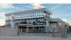 apm plant